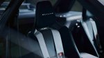 Legendarni Nissan GT-R R32 na baterije - fotografija 2