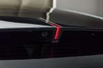 Električni SUV s kitajskim srcem in evropsko dušo - fotografija 30