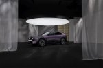 Električni SUV s kitajskim srcem in evropsko dušo - fotografija 43