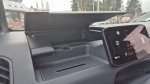 Kia ima v ponudbi potniški in tovorni kombi na baterije - fotografija 19