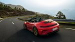 Prvi GT3 z vetrom v laseh za več kot četrt milijona evrov - fotografija 2