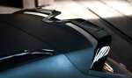 Cupra Formentor z ekstremno navitim petvaljnikom - fotografija 6