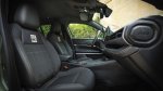 Jeep Avenger po prenovi z osvetljeno masko in jubilejno serijo - fotografija 41