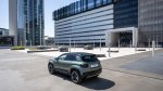 Jeep Avenger po prenovi z osvetljeno masko in jubilejno serijo - fotografija 4